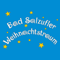 Sueño Navideño 2024 Bad Salzuflen