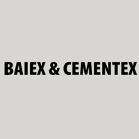 BAIEX & CEMENTEX Teherán 2026 BAIEX & CEMENTEX 2026 Teherán