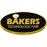 Bakers Technology Fair 2023 Coimbatore