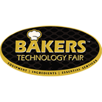 Baker Technology Fair (BTF) Coimbatore 2025 Baker Technology Fair (BTF) 2025 Coimbatore
