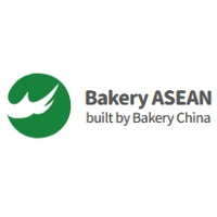 Bakery ASEAN 2026 Yakarta