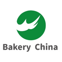 Bakery China 2026 Shanghái