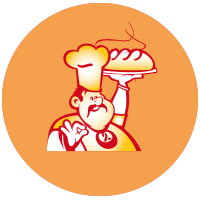 Bakery and Confectionery Industry Kiev Bakery and Confectionery Industry Kiev