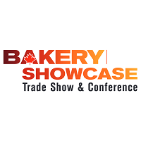 Bakery Showcase 2024 Toronto