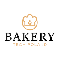 Bakery Tech Poland Nadarzyn 2026 Bakery Tech Poland 2026 Nadarzyn
