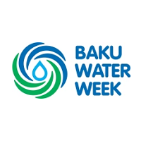 Baku Water Week 2025 Bakú