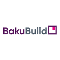 BakuBuild Bakú 2025 BakuBuild 2025 Bakú