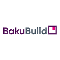 BakuBuild 2024 Bakú