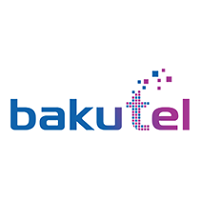 Bakutel Bakú 2022 Bakutel 2022 Bakú