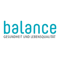 Balance Offenburg 2023 Balance 2023 Offenburg
