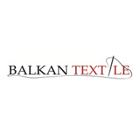 Balkan Textile  Belgrado