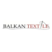 BALKAN TEXTILE Belgrado