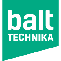 Balttechnika 2024 Vilna