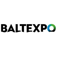 BALTEXPO  Gdansk