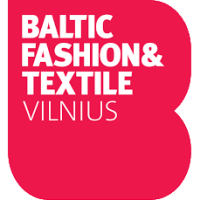 Baltic Fashion & Textile  Vilna