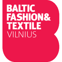 Baltic Fashion & Textile Vilna Baltic Fashion & Textile Vilna