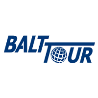 Balttour 2025 Riga