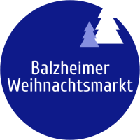 Mercado de navidad 2024 Balzheim