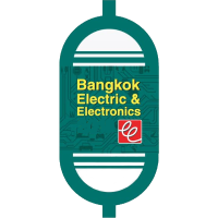 Bangkok Electric and Electronics  Bangkok