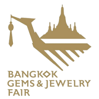 Bangkok Gems & Jewelry Fair  Nonthaburi