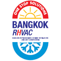 Bangkok RHVAC Bangkok Bangkok RHVAC Bangkok