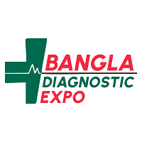 BANGLA DIAGNOSTIC EXPO  2024 Daca
