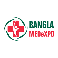 Bangla MEDeXPO 2024 Daca
