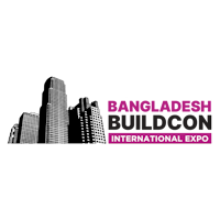 Bangladesh Buildcon International Expo Daca 2025 Bangladesh Buildcon International Expo 2025 Daca