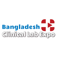 Bangladesh Clinical Lab Expo 2024 Daca