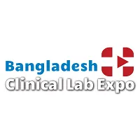 Bangladesh Clinical Lab Expo Daca