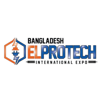Bangladesh Elprotech International Expo Daca Bangladesh Elprotech International Expo Daca