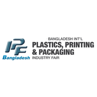 Bangladesh Int’l Plastics, Printing and Packaging Industrial Fair 2025 Daca