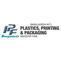 Bangladesh Int’l Plastics, Printing and Packaging Industrial Fair 2026 Daca