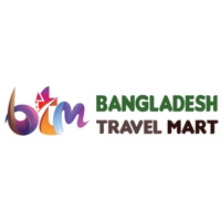 Bangladesh Travel Mart 2026 Daca