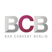 Bar Convent Berlin (BCB) 2024 Berlín