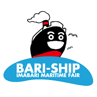 Bari-Ship  Imabari