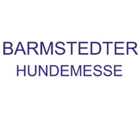 Feria del perro de Barmstedt 2025 Barmstedt