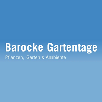 Barocke Gartentage  Ludwigsburg