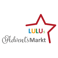 Mercado de Adviento LULUs 2024 Ludwigslust