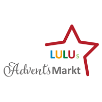 Mercado de Adviento LULUs 2025 Ludwigslust