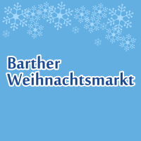 Mercado de navidad Barth Mercado de navidad Barth