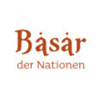 Bazar de las Naciones (Basar der Nationen) 2024 Hanóver