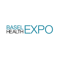 HealthEXPO 2024 Basilea