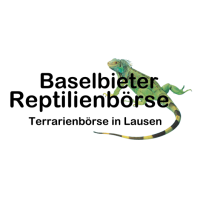 Baselbieter Reptilienbörse 2024 Lausen