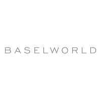 Baselworld Basilea 2020 Baselworld 2020 Basilea