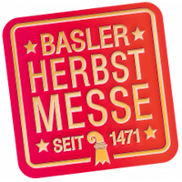 Basler Herbstmesse 2024 Basilea