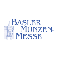 Basler Münzenmesse  Basilea