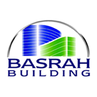 Basrah Building  Basora