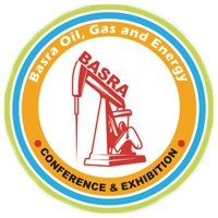 Basrah Oil, Gas, Energy, Conference and Exhibition 2024 Basora