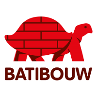 BATIBOUW Bruselas 2026 BATIBOUW 2026 Bruselas